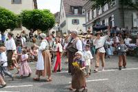 IMG_6514 (2) 
